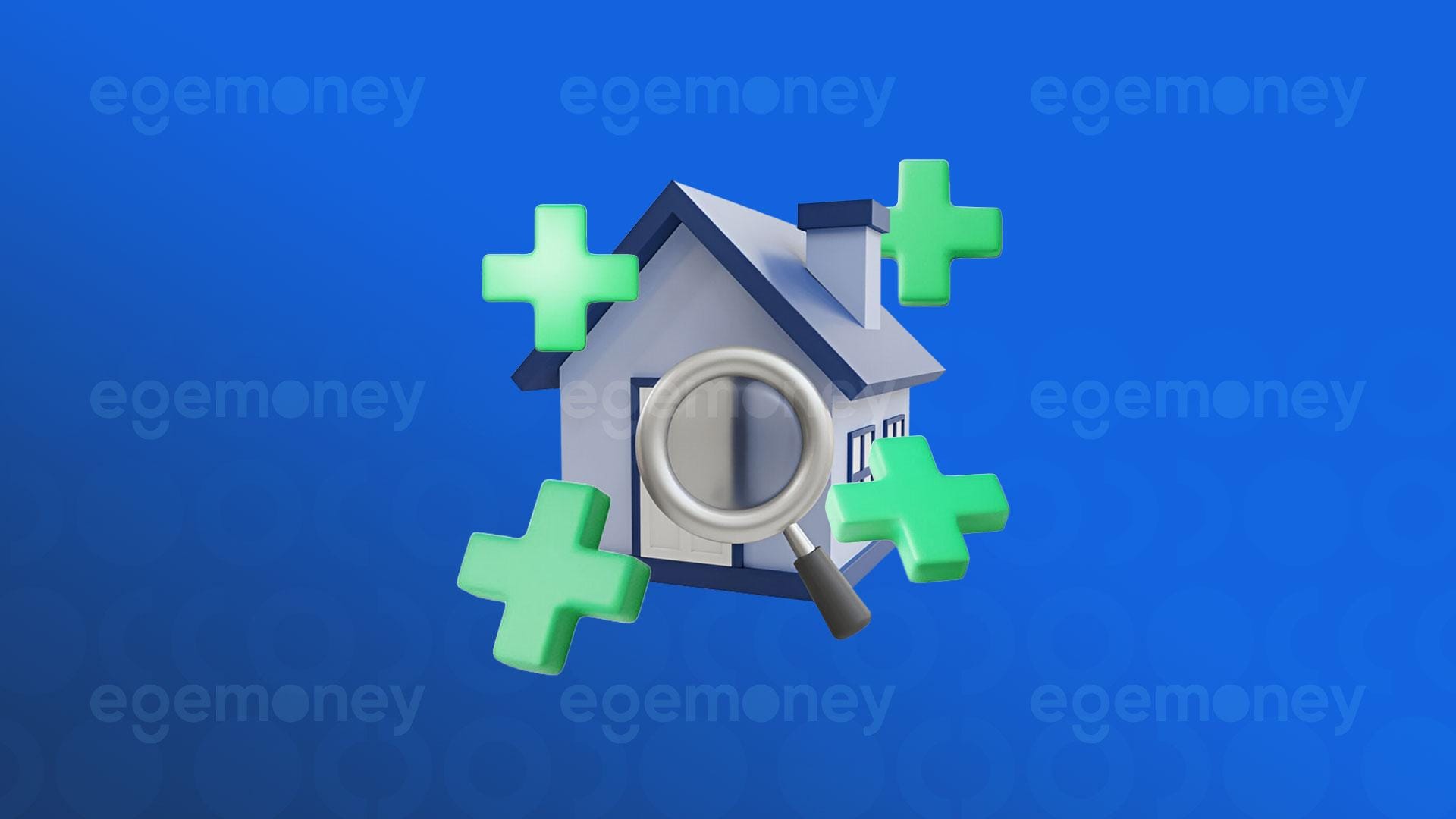 ROI için Periyodik Yapılan Gayrimenkul Değerlemelerinin Faydaları Nelerdir?