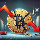 Trump'ın Gümrük Vergileri Sonrası Kripto Para Piyasaları