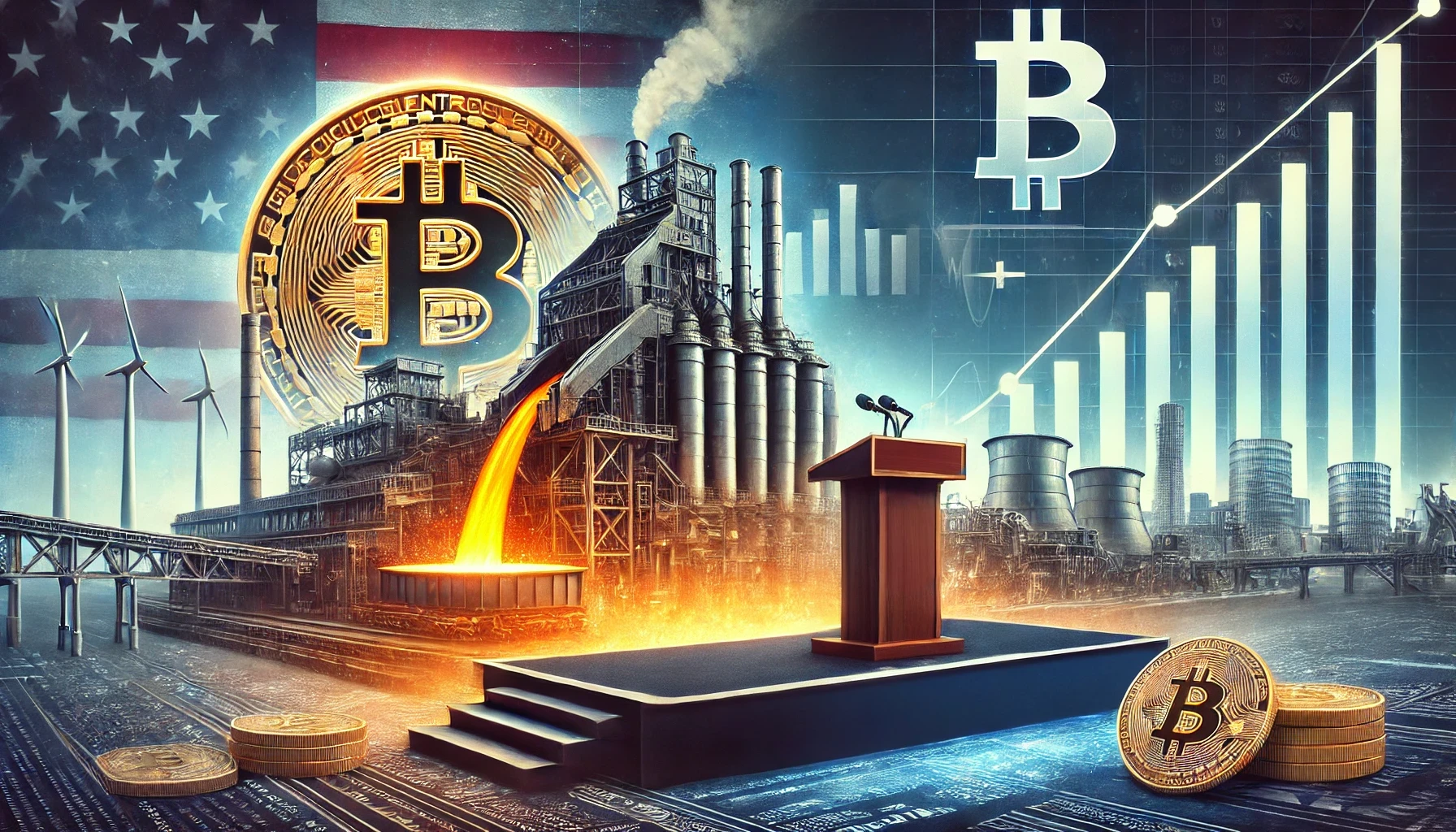 Trump’tan Yeni Vergi Tarifeleri Ve Piyasanın Tepkisi