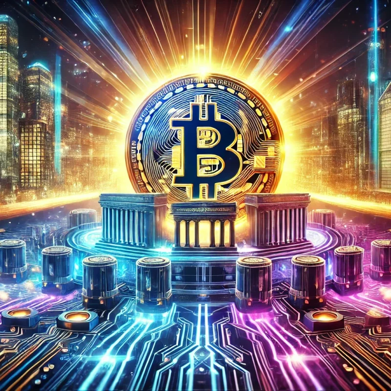 ETF Haberleri Ve Kripto Paralarda Beklentiler