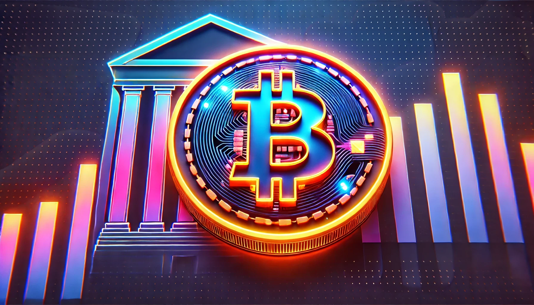 Kripto Piyasasında Tansiyon Artıyor! Yatay Hareketin Arkasında Korkutucu Bir Sinyal Mi Var?