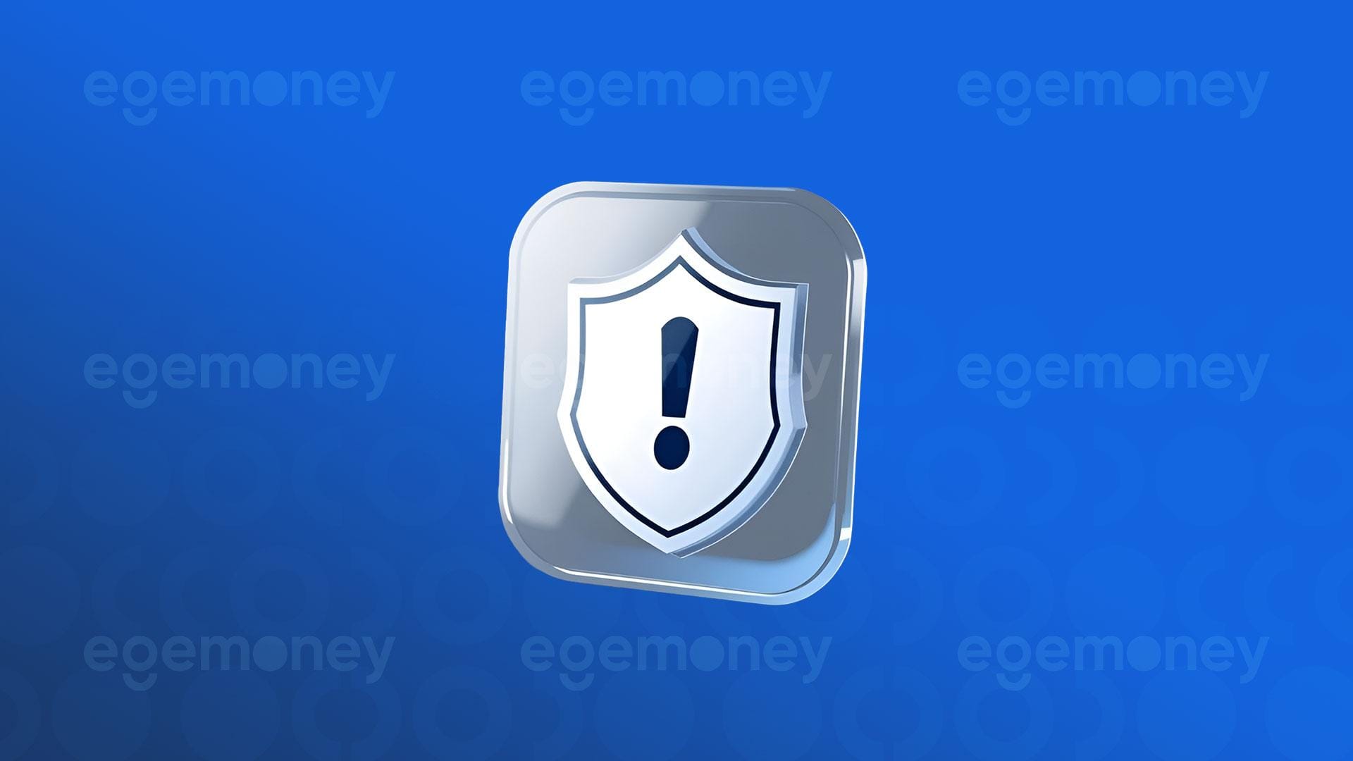 EgeMoneyRWA’da ROI Hesaplanmasında ve Dağıtımında Güvenlik ve Şeffaflık Nasıl Sağlanıyor?