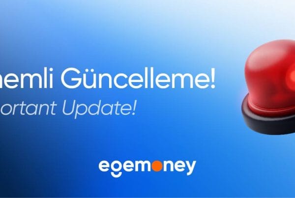 Frequently Asked Questions About the EgeMoney Liquidation Process