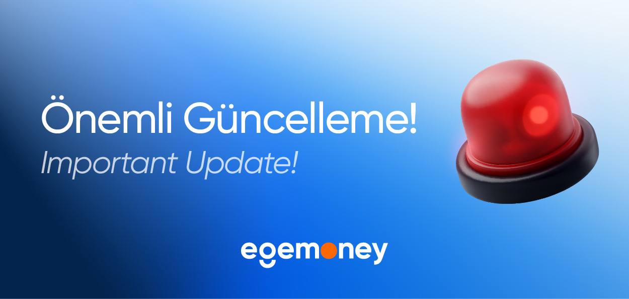 EgeMoney Tasfiye Süreci Hakkında Merak Edilenler