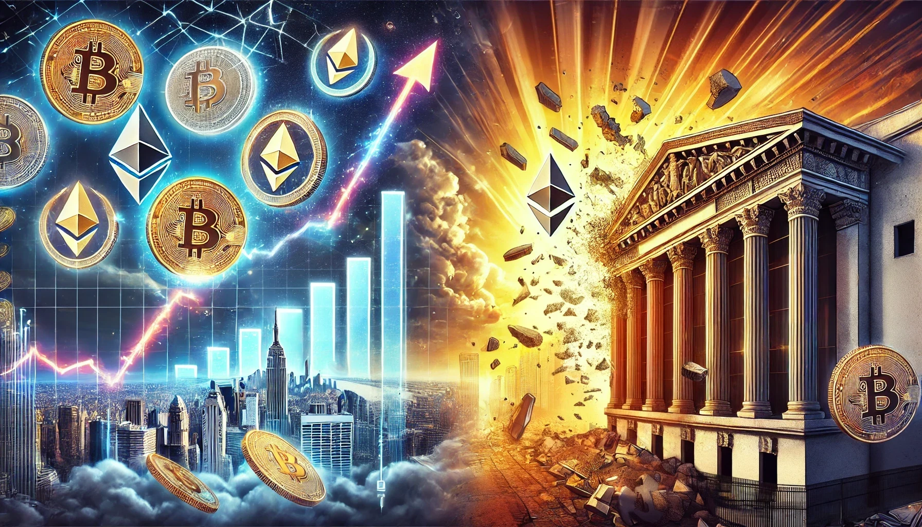 Volatilitenin Gölgesinde Yeni Haftaya Girerken Piyasalarda Son Durum