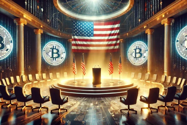 The Big Day Has Arrived, the FED Interest Rate Decision is Awaited.