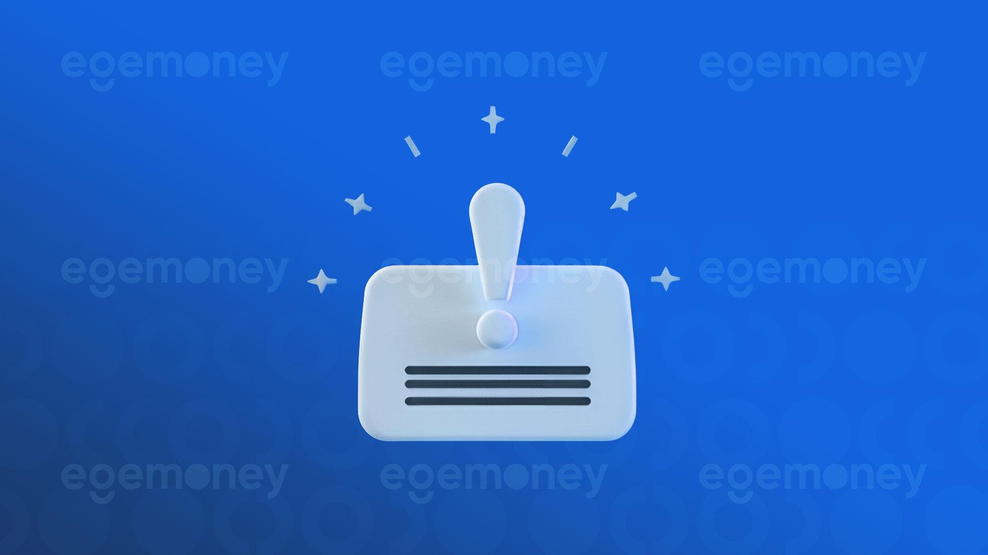 EgeMoneyRWA Ürünleri ve ROI Güncellemeleri için Gerçek Zamanlı Bildirimlerin Faydaları