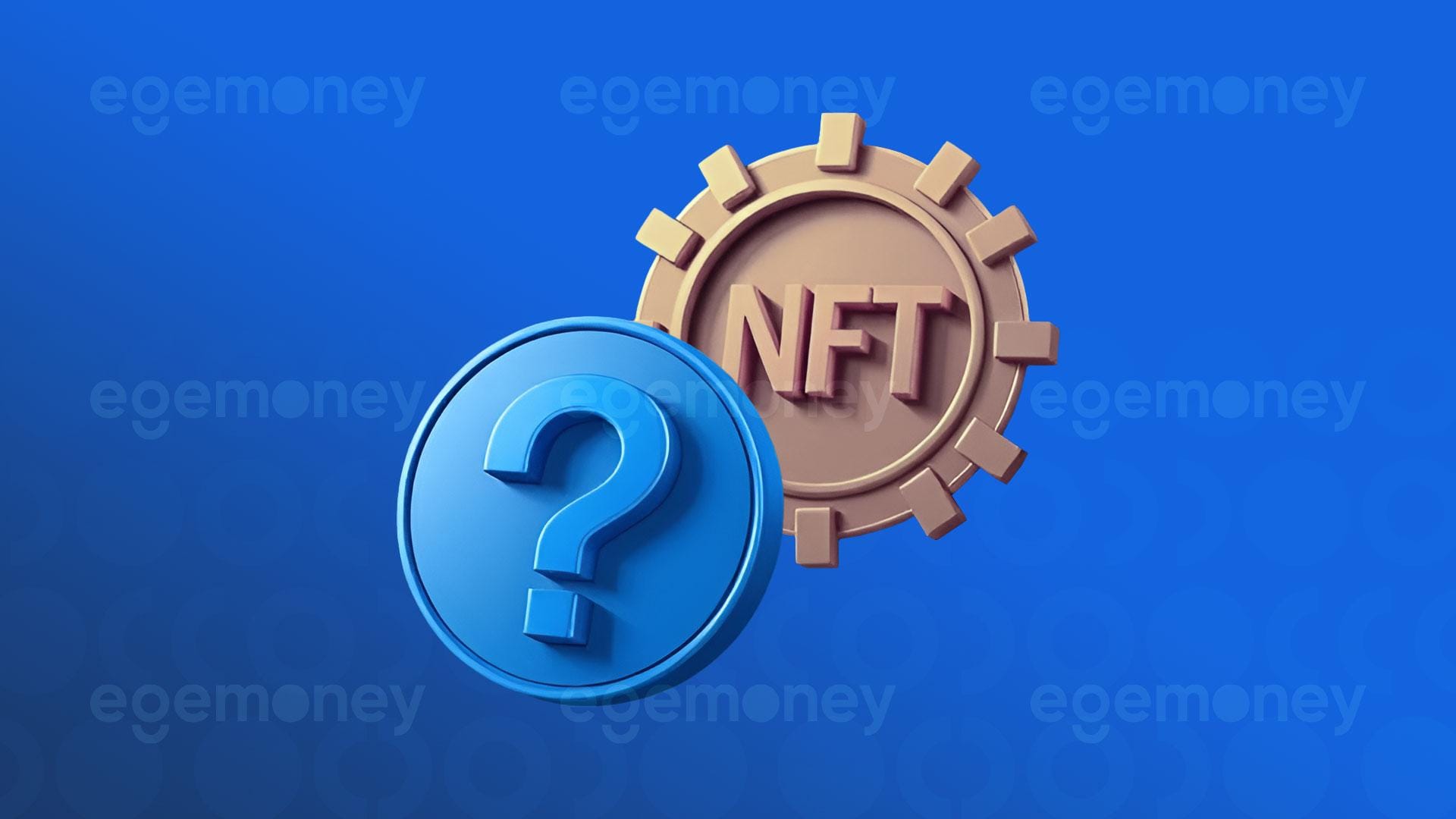 How is the Pricing Mechanism of F-NFTs Implemented?